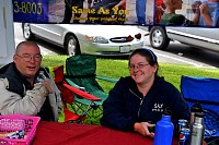 DSC_3697.jpg