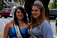 DSC_3706.jpg