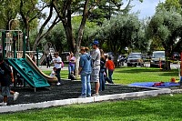 DSC_3723.jpg