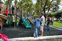 DSC_3738.jpg