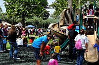 DSC_3759.jpg