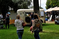 DSC_3796.jpg