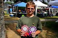 DSC_3807.jpg