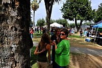 DSC_3813.jpg