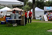 DSC_3826.jpg