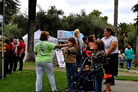 DSC_3834.jpg