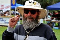 DSC_3840.jpg