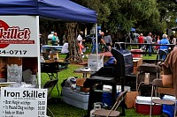 DSC_3851.jpg