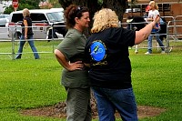DSC_3858.jpg