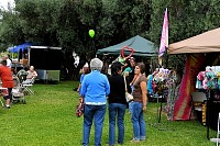DSC_3867.jpg
