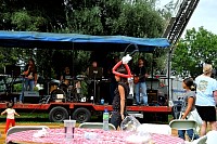 DSC_3876.jpg