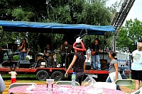 DSC_3877.jpg