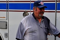 DSC_3910.jpg
