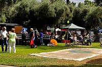 DSC_3914.jpg