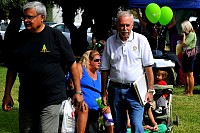 DSC_3922.jpg