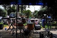 DSC_3932.jpg