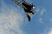 DSC_3946.jpg