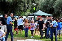 DSC_3962.jpg
