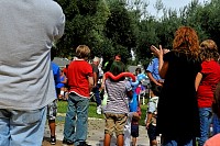 DSC_3978.jpg