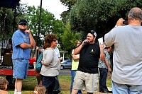 DSC_3984.jpg