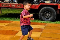 DSC_3996.jpg