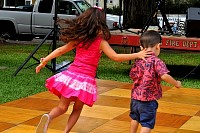 DSC_4000.jpg