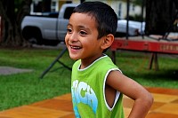 DSC_4031.jpg