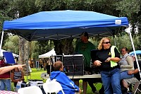 DSC_4050.jpg