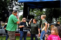 DSC_4088.jpg