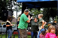 DSC_4089.jpg