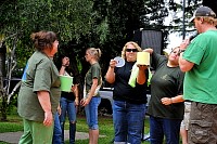 DSC_4141.jpg