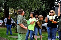 DSC_4143.jpg