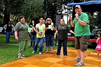 DSC_4144.jpg