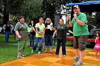 DSC_4145.jpg