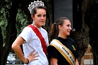 DSC_4177.jpg
