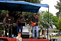 DSC_4181.jpg