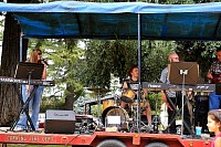 DSC_4213.jpg
