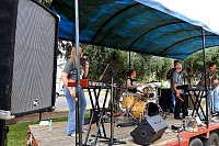 DSC_4251.jpg