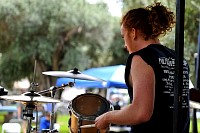 DSC_4314.jpg