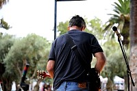 DSC_4319.jpg