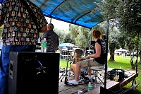 DSC_4324.jpg