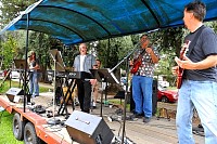 DSC_4357.jpg