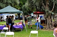DSC_4419.jpg