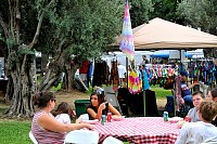 DSC_4423.jpg