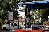 DSC_4481.jpg