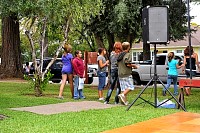 DSC_4576.jpg