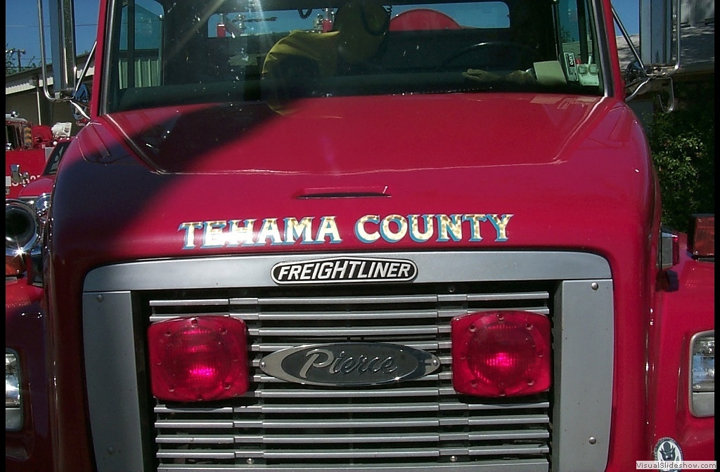 P0000423