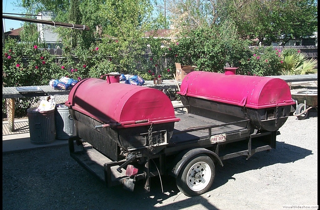 P0000440