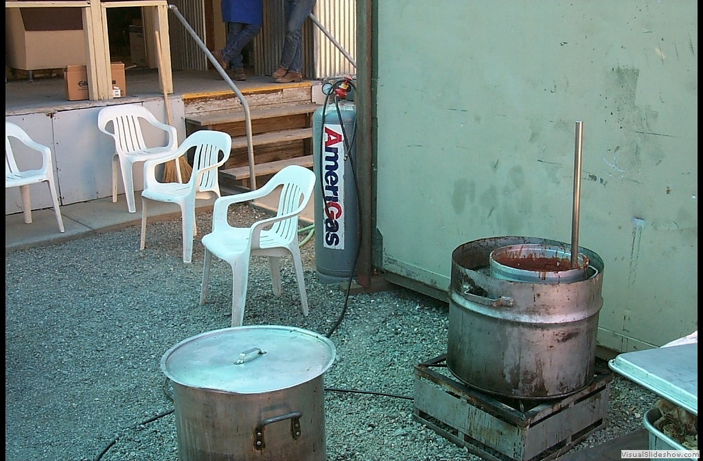 P0000441