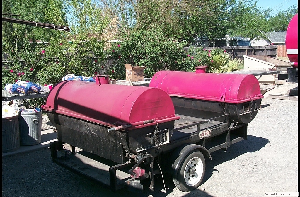 P0000445